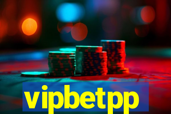 vipbetpp