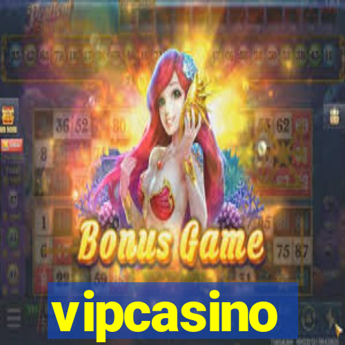 vipcasino