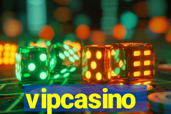 vipcasino