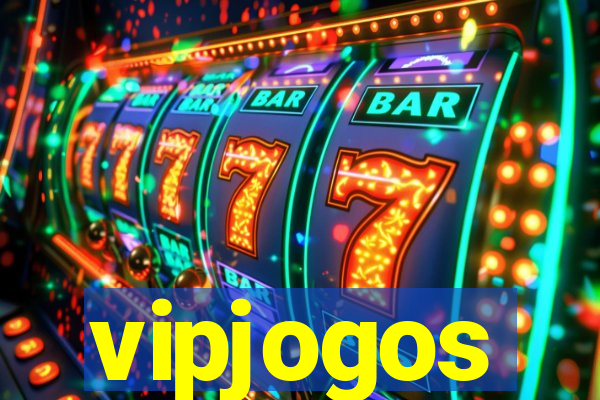 vipjogos