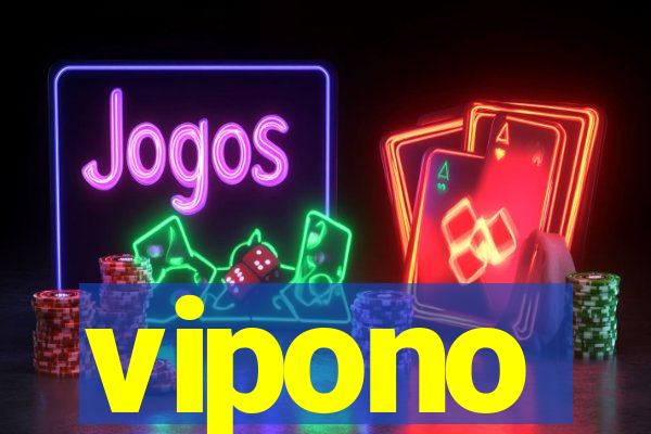 vipono