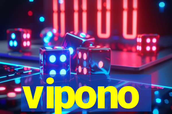 vipono