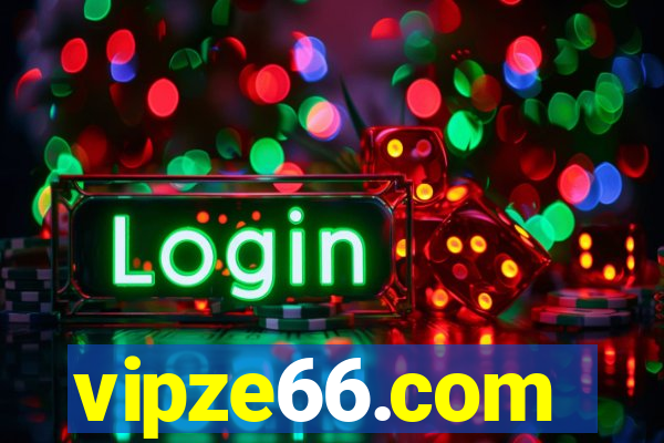 vipze66.com