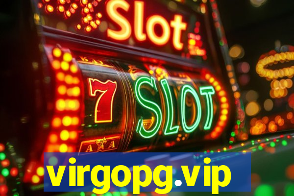 virgopg.vip