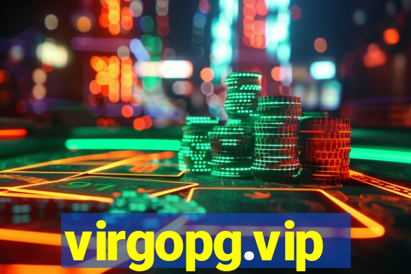 virgopg.vip