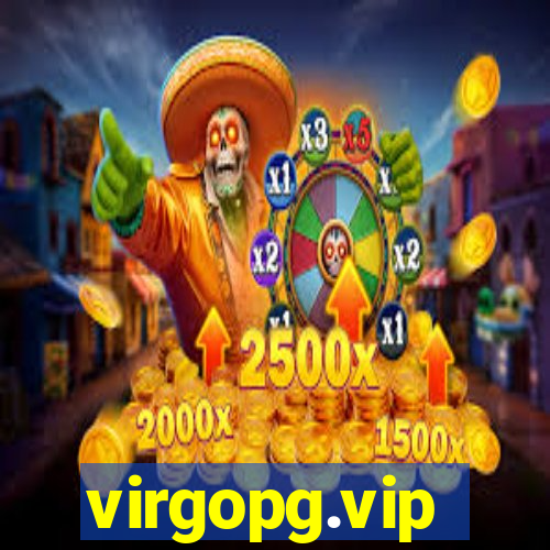 virgopg.vip