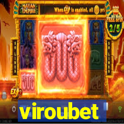 viroubet