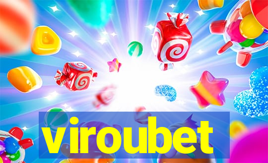 viroubet