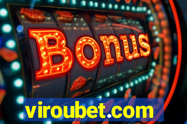 viroubet.com