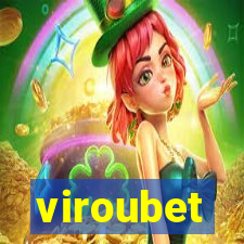 viroubet