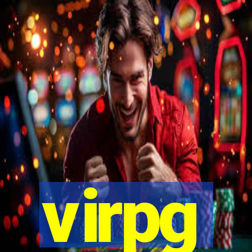 virpg