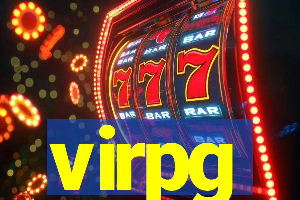 virpg