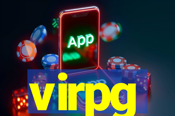 virpg