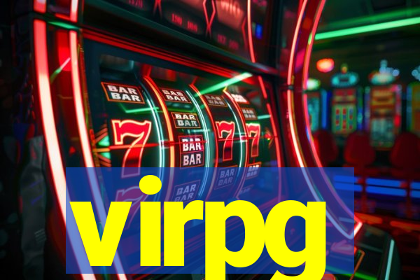 virpg