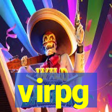 virpg