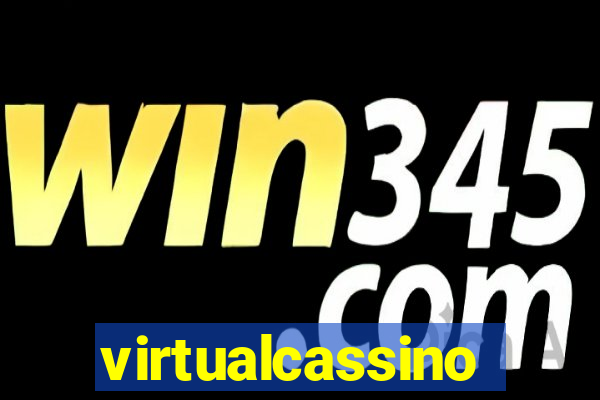 virtualcassino