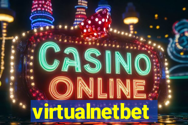 virtualnetbet