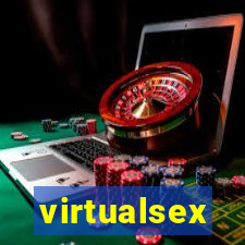 virtualsex