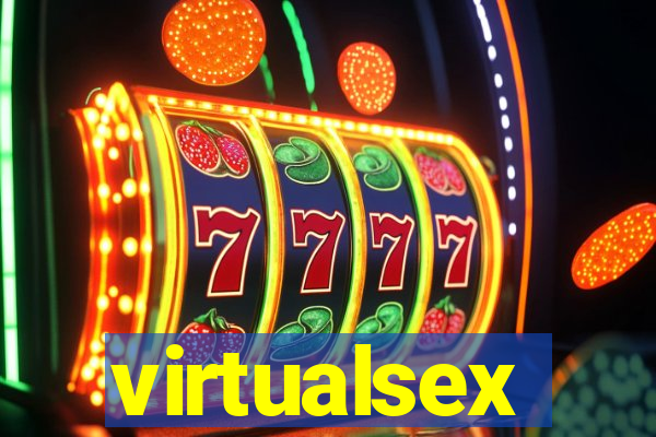 virtualsex