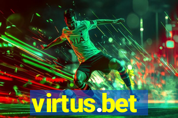 virtus.bet