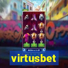 virtusbet