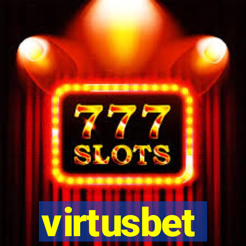 virtusbet