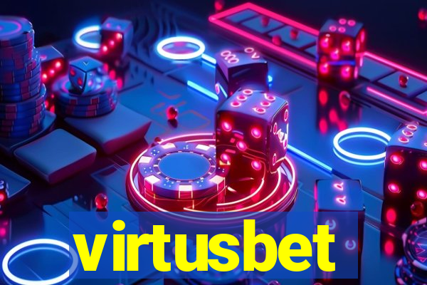 virtusbet