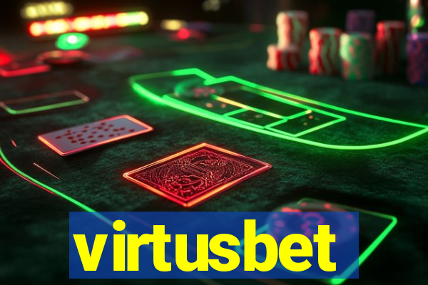 virtusbet