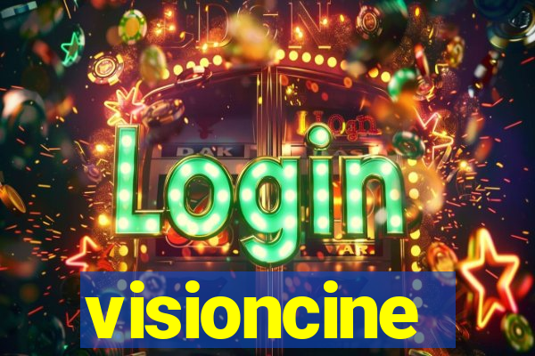 visioncine