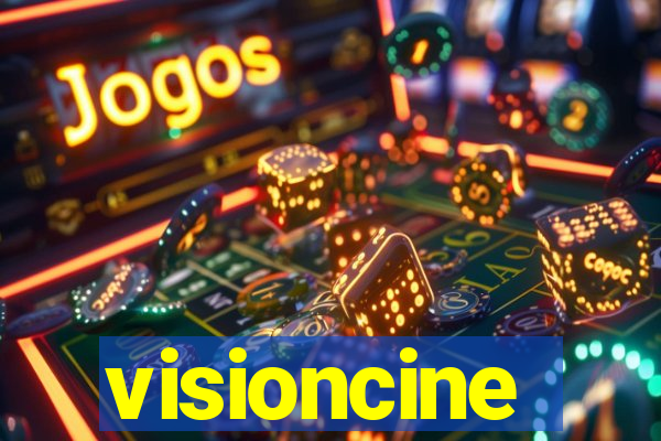 visioncine-2