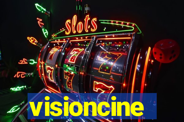 visioncine-2