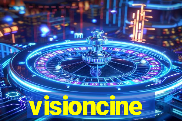 visioncine-2