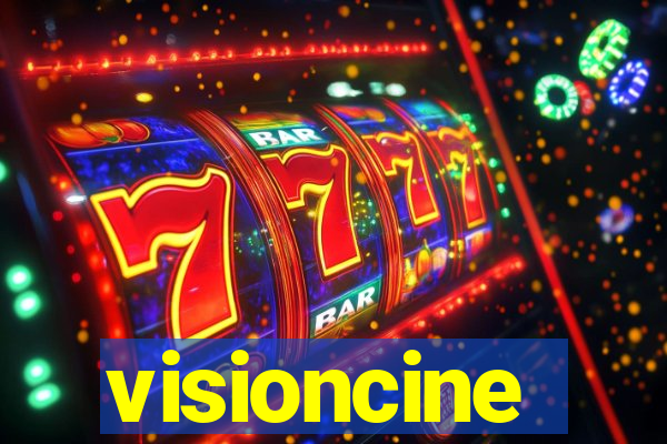 visioncine-2