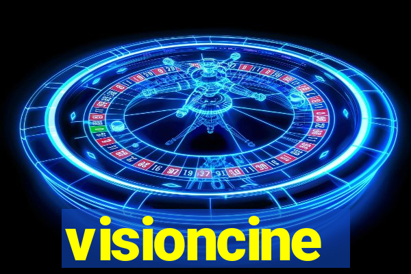 visioncine