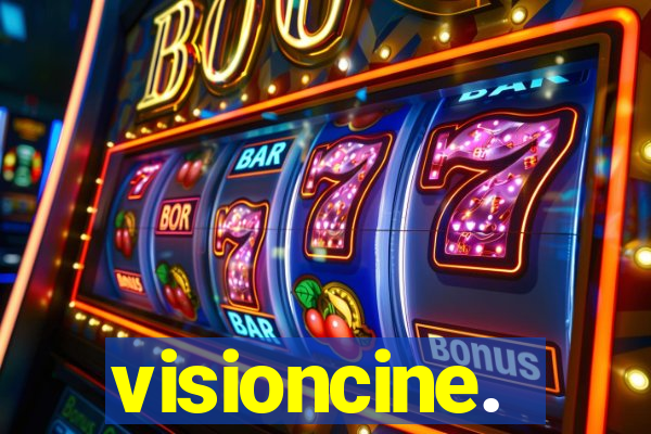 visioncine.