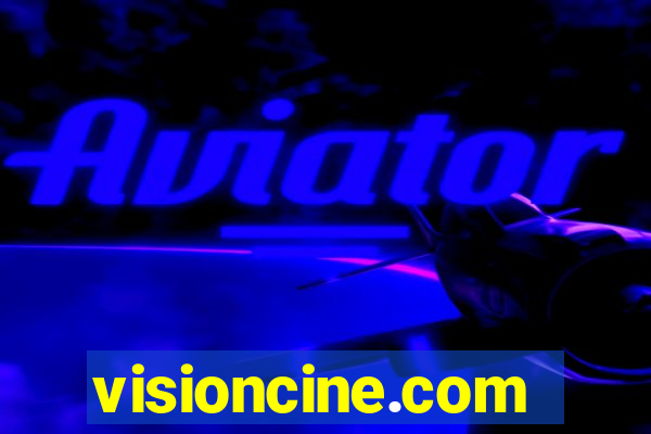 visioncine.com