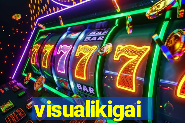 visualikigai