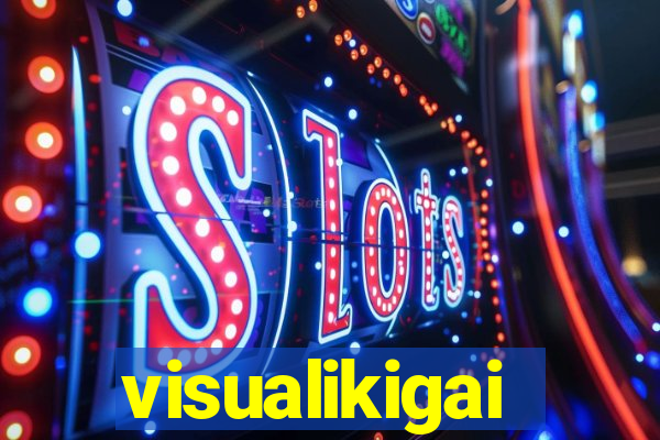 visualikigai