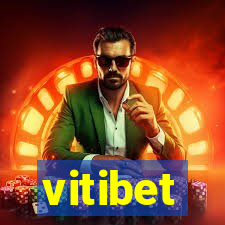 vitibet