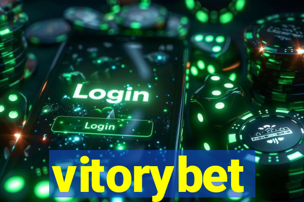 vitorybet