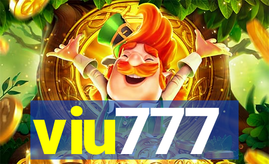 viu777