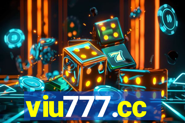 viu777.cc