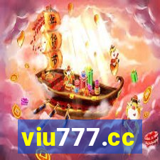 viu777.cc