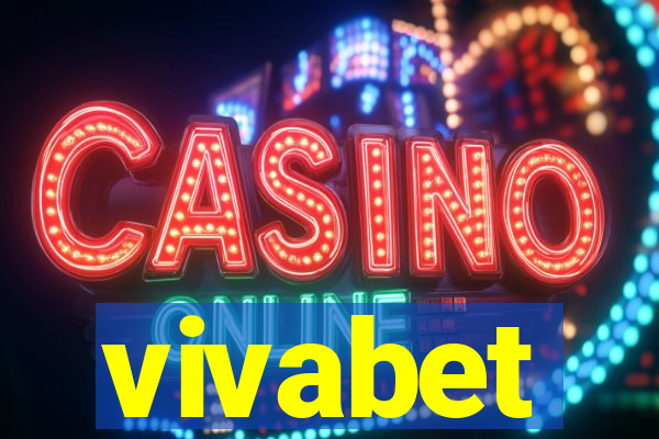 vivabet