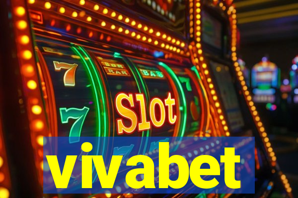 vivabet