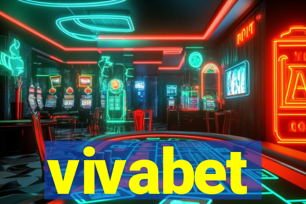 vivabet