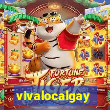 vivalocalgay