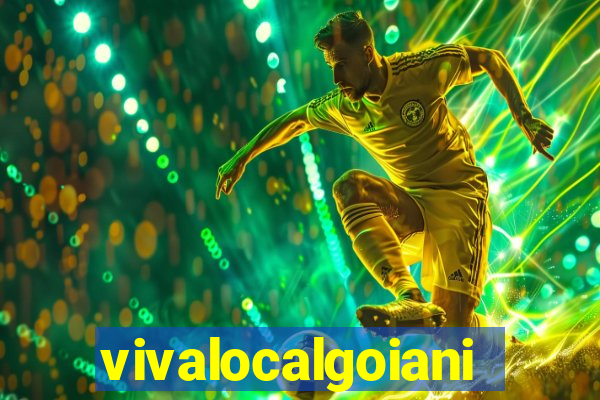 vivalocalgoiania