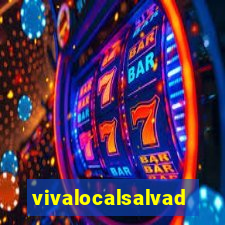 vivalocalsalvador