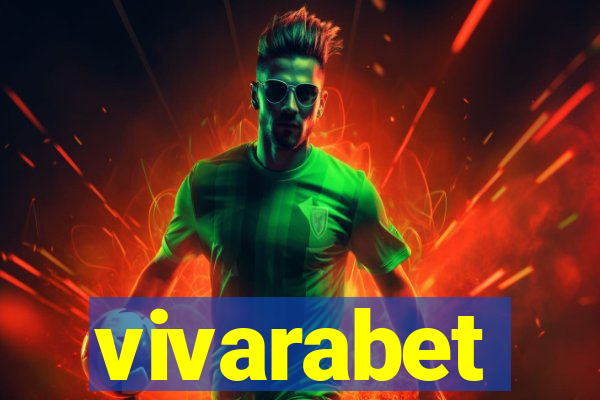 vivarabet